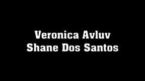 veronica avluv and shane dos santos threesome blowjob talon to facial