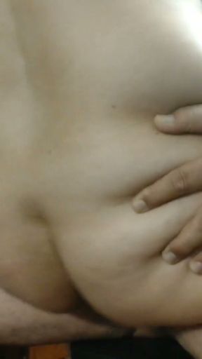 Compilation Video Part 1   Clip 1