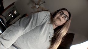 Finding This Too Sexy To Resist, 1st