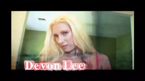 The black king "Lexington Steele" - Episode #16