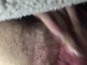 Ftm  finger play