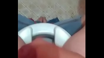 RODOLFO