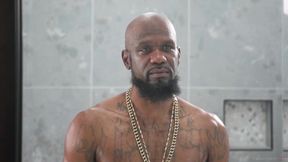 Zerotolerancefilms Petites Like It Big 3 - Scene 3