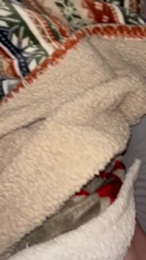 OnlyFans hot neighbor babe loves being used