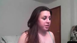 Squirting and dildos!!