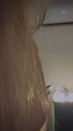 Livestream 6 June 2026 Kimberly Polizzi
