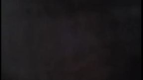 Francisco Trejo de 43 a&ntilde_os me envia video de si rica verga