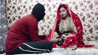 Indian Marriage Night Sex - indian wedding night Porn @ Dino Tube