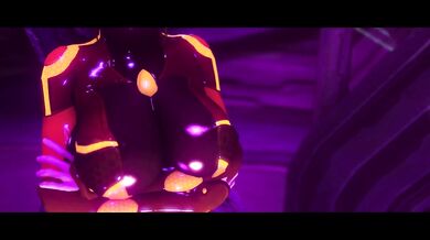 BH: Theatrical Release