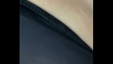 سكس سعودي ساخن فحل سعودي ينيك خدامة مصرية متجوزة خيانة زوجية  كلام بيهيج