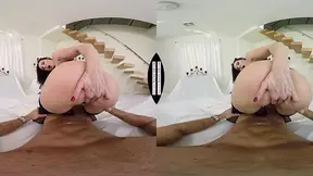 Your ultimate MILF fantasy is no longer a dream when Kendra Lust gets a hold of your morning wood