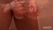 “Hot Shower Teaser | Free Preview”