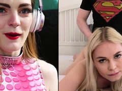 Blowjob Close Up No Hands Cumshot