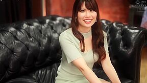 Creampie Porn Debut Yu Yamamoto [decensored]