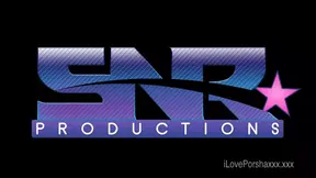 Girls fucking on stairs