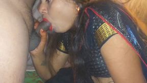 Deshi sex video muslim blowjob lovers