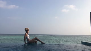 Favorite F4F Summit X in the Maldives 2018! Corona Got Me Posting Throwbacks! Banksie Files!