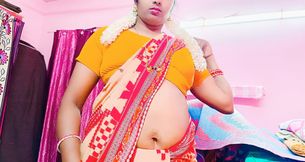 Indian saree sex,Grand daughter fucking step grand father, Telugu Dirty Talks.