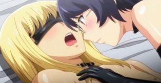 Submissive bitch wants me to fuck her in missionary position