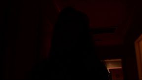 morgan ray blowjob and handjob for cj wright facial