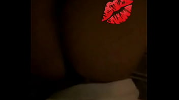 Milagros G&oacute_mez 2