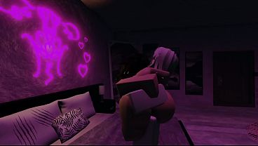 no aguantaras 5 minutos conmigo en un condo