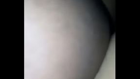 received 1027110984107753