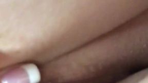Sex Film @Masturbation Solo & #Soft #Hairy Pussy #Blonde with @Ashley Fires Like & Share!