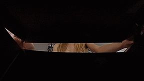 Teen Giantess Jessica Marie Shows Off Her Belly Before Eating You (SD 720p WMV)