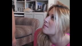 Extreme Fucking Machine Madness