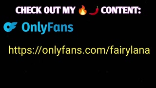 Hot futa girls with big dicks fuck their friends in their tight pussy- COMPILATION