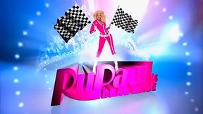 RPDR EP 2 S 12