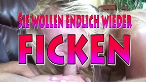 Housewives get each other off in wild sex group