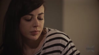 MissaX - The Auction - Teaser