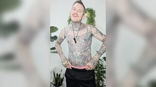 The Larkin - Gay Underwear by SuperGayUnderwear