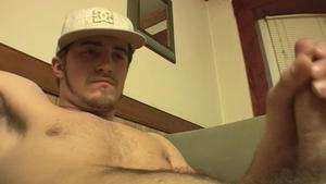 StraightNakedThugs.com - Cumshot compilation