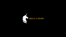 BEST OF ADELLE UNICORN 2020