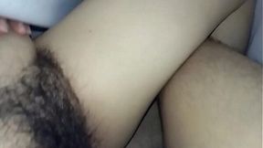 Fucking My Husband's Best Friend Real Hard