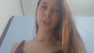 Bigass milf fucked for monster cock
