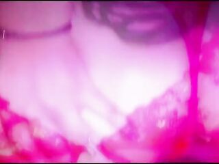 Wendy Azzdumb Erotic Bang off 4K