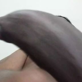 Big black hot Big dick