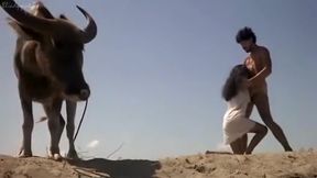 Sarsi Emmanuelle, Maria Isabel Lopez and Myra Manibog - Silip (1985)