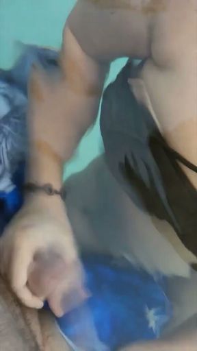 pool side handjob compilation   Clip 2