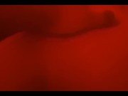 Amiga con gustos extraños me invita a coger 😳😳😳