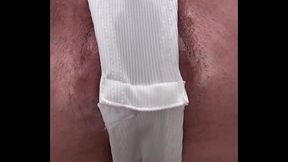 Je t&rsquo_attends dans ma zone priv&eacute_e pour continuer ensemble &agrave_ discuter ou ...