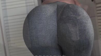 Gets Facefucked Deepthroat Threesome Creampie Ending