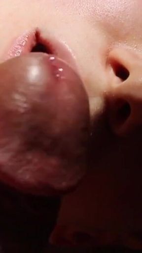 Face Fucking 22 Year Old Romanian Model in London