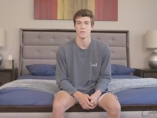 Dylan