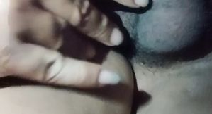 New Indian girls sex video Part-03