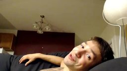 Christian Bonz Private Show